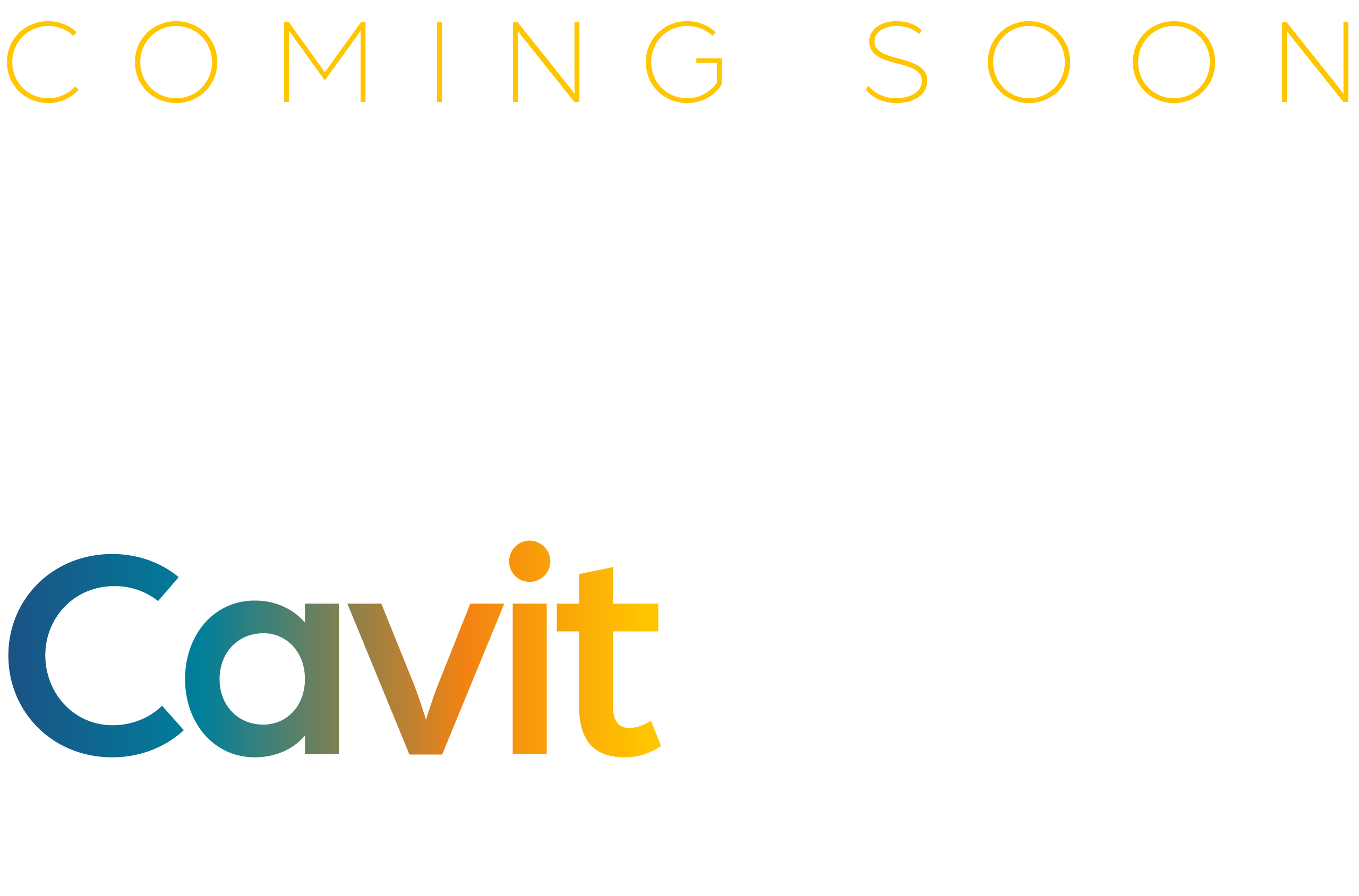 Cavitomix Logo