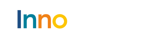 Innophore Logo