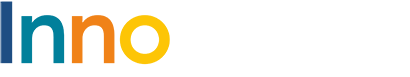 Logo Innophore
